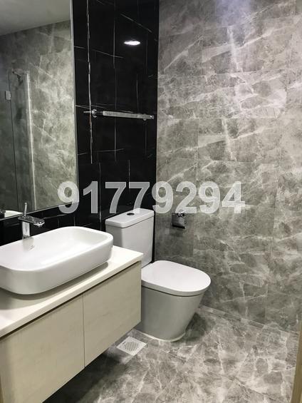 The Santorini (D18), Condominium #156236832